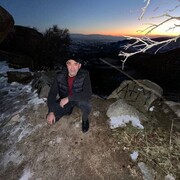 ���������� ������ ��������, ���� ������� ���������, 47 ���, ������������ ��� ����� � ���������, c�������� ���������