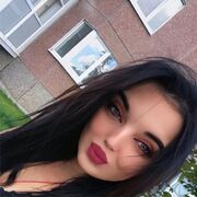  ,  , 25