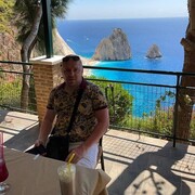 ���������� ������-��-����, ���� ������� ������, 38 ���, ������������ ��� ������, ����� � ���������, c�������� ���������