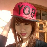  -,   , 28 ,   ,   , c 