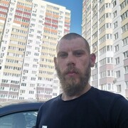  ,   , 33 ,   ,   , c , 