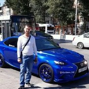 ���������� �������, ���� ������� �����, 43 ����, ������������ ��� ������, ����� � ���������, c�������� ���������, ���������