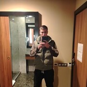 ���������� �������, ������� ���������, 35