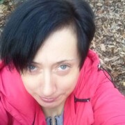  ,   , 41 ,     , c 