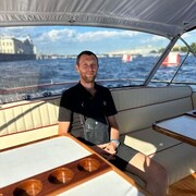 ���������� �����-���������, ���� ������� ������, 35 ���, ������������ ��� ����� � ���������, c�������� ���������