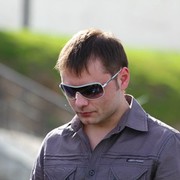 ���������� �����-��������, ������� ��������, 37