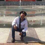  ,   , 49 ,   ,   , 