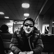  ,   Dienc, 28 ,   ,   , c 