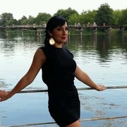 ���������� �������, ���� ������� ���, 43 ����, ������������ ��� ������