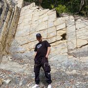 ���������� �����-�����, ������� ����, 36