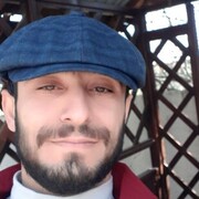 ,   , 34 ,   ,   , c , 