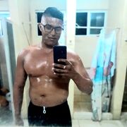 ���������� ������, ���� ������� JOHN Vega, 37 ���, ������������ ��� ������, ����� � ���������, c�������� ���������