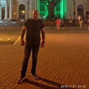 ���������� ������, ���� ������� �����, 45 ���, ������������ ��� ������, ����� � ���������