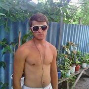  ,   , 31 ,   c 