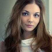 ���������� ��������, ����