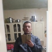  ,   , 42 ,   ,   , c 