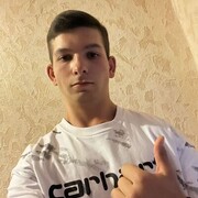  ,   , 21 ,     , c 