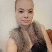  ,  , 24