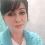  ,  , 51