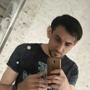  ,  Joker, 39