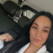  ,   , 31 ,     , 