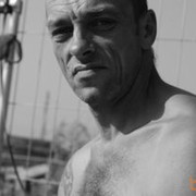 ���������� ����, ���� ������� �������, 58 ���, ������������ ��� ������, ����� � ���������, c�������� ���������