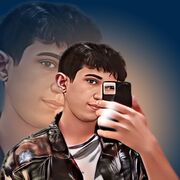 ���������� ������, ���� ������� ������, 27 ���, ������������ ��� ������, ����� � ���������, c�������� ���������