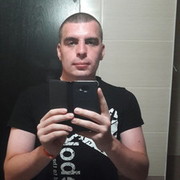  ,   , 32 ,   ,   , c 