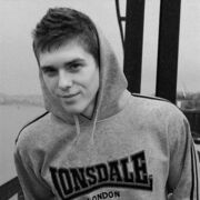 ���������� ������, ���� ������� ����, 42 ����, ������������ ��� ������, ����� � ���������