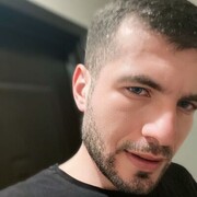 ���������� �������, ���� ������� �����, 34 ����, ������������ ��� ������, ����� � ���������