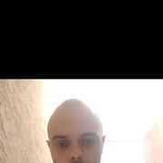  -,   , 36 ,   ,   