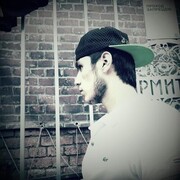 ���������� ������, ���� ������� Akow, 31 ���, ������������ ��� ������, ����� � ���������