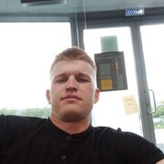  ,   , 30 ,   ,   