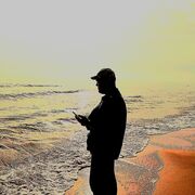 ���������� ���������, ���� ����� ����, 22 ����, ������������ ��� ������, ����� � ���������