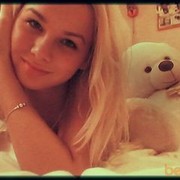 ���������� �����, ���� ������� ������, 32 ����, ������������ ��� ������, ���������