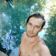  --,   Konstantin, 26 ,   ,   