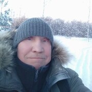  ,   , 66 ,   ,   