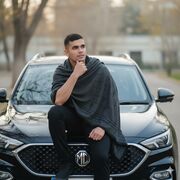 ���������� ����, ������ H_A_Y_T, 24