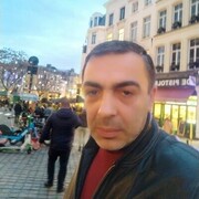 ���������� �������������, ���� ������� �����, 46 ���, ������������ ��� ������, ����� � ���������