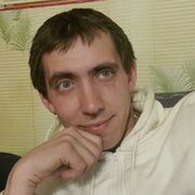 ���������� �����, ���� ������� ���, 34 ����, ������������ ��� ������, ����� � ���������