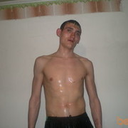  ,   , 31 ,   ,   , c , 