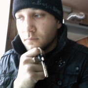  ,  Aleksey, 38