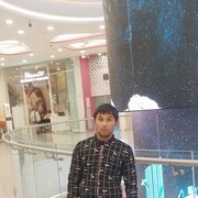 ���������� ������, ���� ������� ����, 32 ����, ������������ ��� ������, ����� � ���������