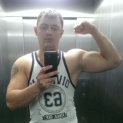 ���������� ������, ���� ������� ����, 41 ���, ������������ ��� ������, ����� � ���������