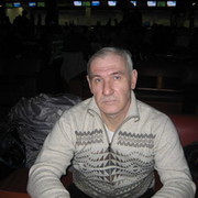  ,   , 64 ,  