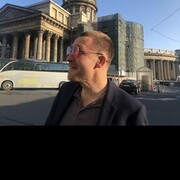  -,   , 37 ,   