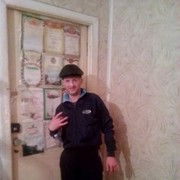 ���������� �������, ���� ������� �������, 38 ���, ������������ ��� ������, ����� � ���������, c�������� ���������