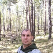  -,   , 37 ,  
