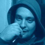  ,   , 40 ,     , c 