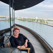 ���������� �������, ���� ������� ���������, 50 ���, ������������ ��� ������, ����� � ���������, ���������